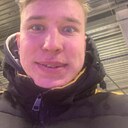 Знакомства: Сергей, 25 лет, Павлово