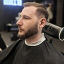 Знакомства: Николай, 31 год, Санкт-Петербург