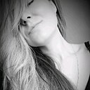 Знакомства: Ксюша, 38 лет, Одесса