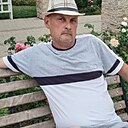 Знакомства: Константин, 59 лет, Углич