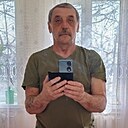 Знакомства: Сергей, 62 года, Краснодар