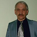 Знакомства: Анатолий, 63 года, Новосибирск