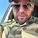 Знакомства: Alex, 35 лет, Волжский