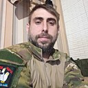 Знакомства: Александр, 43 года, Орехово-Зуево