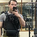 Знакомства: Вадим, 25 лет, Краснодар