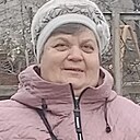 Знакомства: Светлана, 60 лет, Вольск