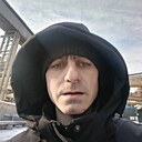 Знакомства: Николай, 32 года, Темиртау