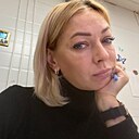 Знакомства: Евгения, 43 года, Москва