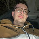 Знакомства: Аталла, 27 лет, Евпатория