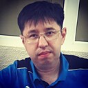 Знакомства: Галымжан, 50 лет, Павлодар