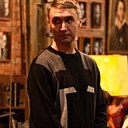 Знакомства: Игорь, 37 лет, Ульяновск