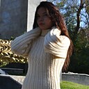 Знакомства: Надежда, 22 года, Ростов-на-Дону