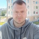 Знакомства: Дмитрий, 38 лет, Владимир