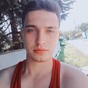 Знакомства: Ivan, 26 лет, Ессентуки