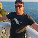 Знакомства: Александр, 43 года, Ангарск