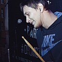 Знакомства: Константин, 32 года, Барнаул