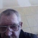 Знакомства: Олег, 57 лет, Кемерово