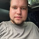 Знакомства: Егор, 27 лет, Нижний Новгород