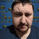 Знакомства: Алексей, 37 лет, Казанка