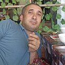 Знакомства: Еркин, 43 года, Алматы