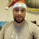Знакомства: Владимир, 34 года, Нерюнгри