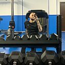 Знакомства: Максим, 27 лет, Красноярск
