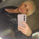 Знакомства: Лика, 49 лет, Новосибирск