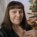 Знакомства: Лариса, 54 года, Копейск
