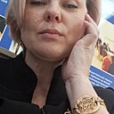 Знакомства: Юлия, 48 лет, Новосибирск