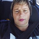 Знакомства: Татьяна, 45 лет, Липецк