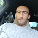 Знакомства: Эдуард, 37 лет, Чехов