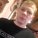 Знакомства: Саша, 34 года, Витебск