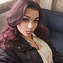 Знакомства: Диана, 33 года, Минеральные Воды