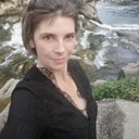Знакомства: Вікторія, 48 лет, Сумы