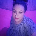 Знакомства: Вероника, 32 года, Ухта