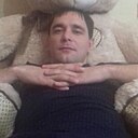 Знакомства: Михаил, 40 лет, Анапа