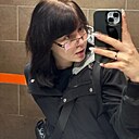 Знакомства: Анна, 18 лет, Гомель