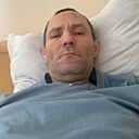 Знакомства: Denis, 44 года, Калининград