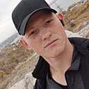 Знакомства: Андрей, 19 лет, Калининград