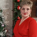 Знакомства: Ольга, 48 лет, Барнаул