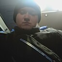 Знакомства: Дмитрий, 22 года, Краснобродский