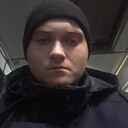 Знакомства: Дмитрий, 23 года, Киселевск