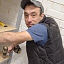 Знакомства: Виктор, 43 года, Москва