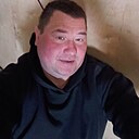 Знакомства: Алексей, 36 лет, Бронницы