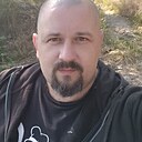 Знакомства: Игорь, 37 лет, Днепр