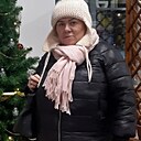 Знакомства: Наталия, 57 лет, Нижнекамск