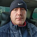 Знакомства: Евгений, 38 лет, Абаза