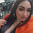 Знакомства: Angel, 31 год, Вильнюс