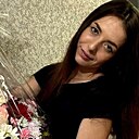 Знакомства: Аня, 18 лет, Тамбов
