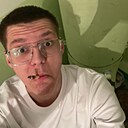 Знакомства: Гришаня, 19 лет, Екатеринбург